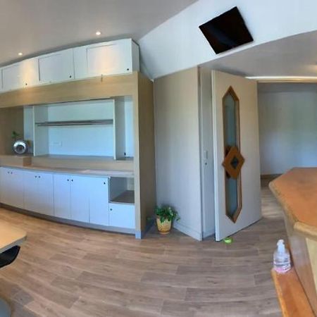 Lemon Hotel Plan de Campagne Marseille Septèmes-les-Vallons Extérieur photo