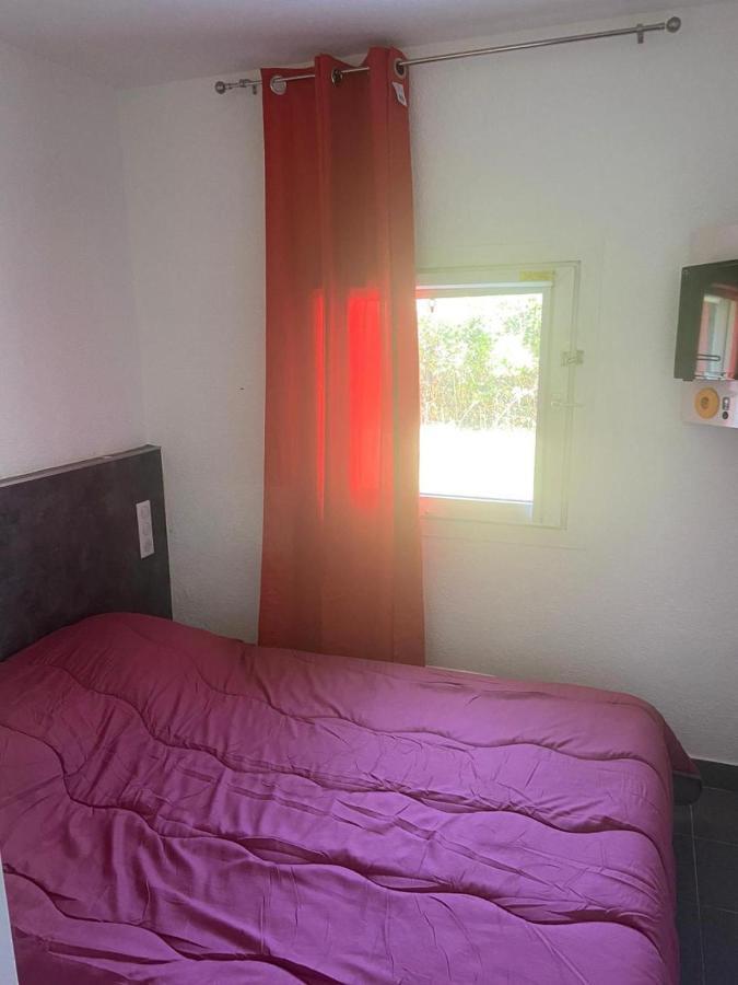 Lemon Hotel Plan de Campagne Marseille Septèmes-les-Vallons Extérieur photo